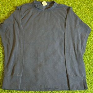 Men’s Columbia long sleeve
